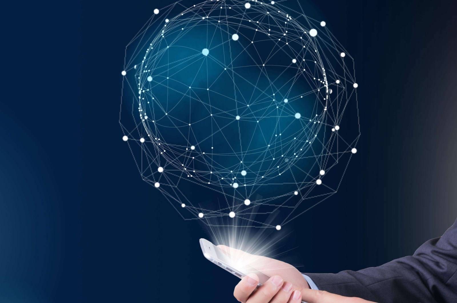 大數據時代的精準營銷怎么做