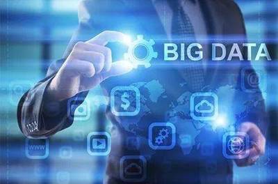 詳解:大數(shù)據(jù)分析的學(xué)習(xí)之路