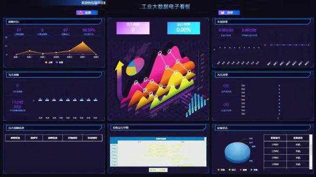 尚校云丨從巴黎奧運會看未來校服工廠管理 大數(shù)據(jù)的賦能與革新