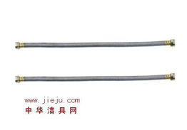 水暖管道零件 軟管、水管與配件在衛(wèi)浴系統(tǒng)中的關(guān)鍵作用