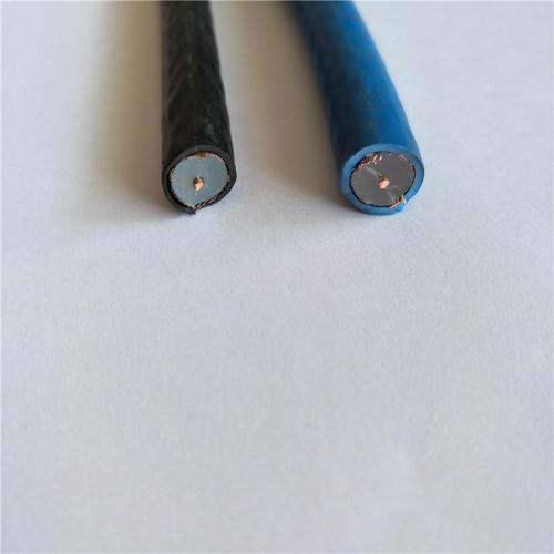 75-5阻燃煤礦專用防爆同軸電纜 價格、批發(fā)、廠家、參數(shù)、圖片全解析